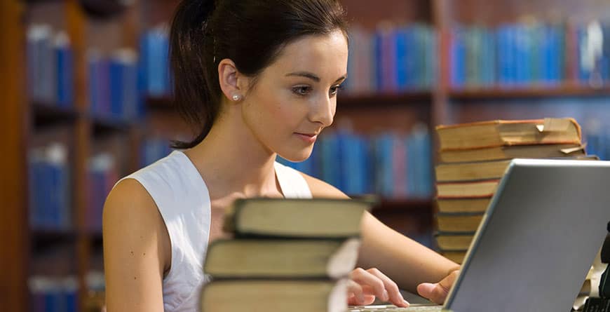 Prime IT Certifications for Beginners Prime IT Certifications for Beginners