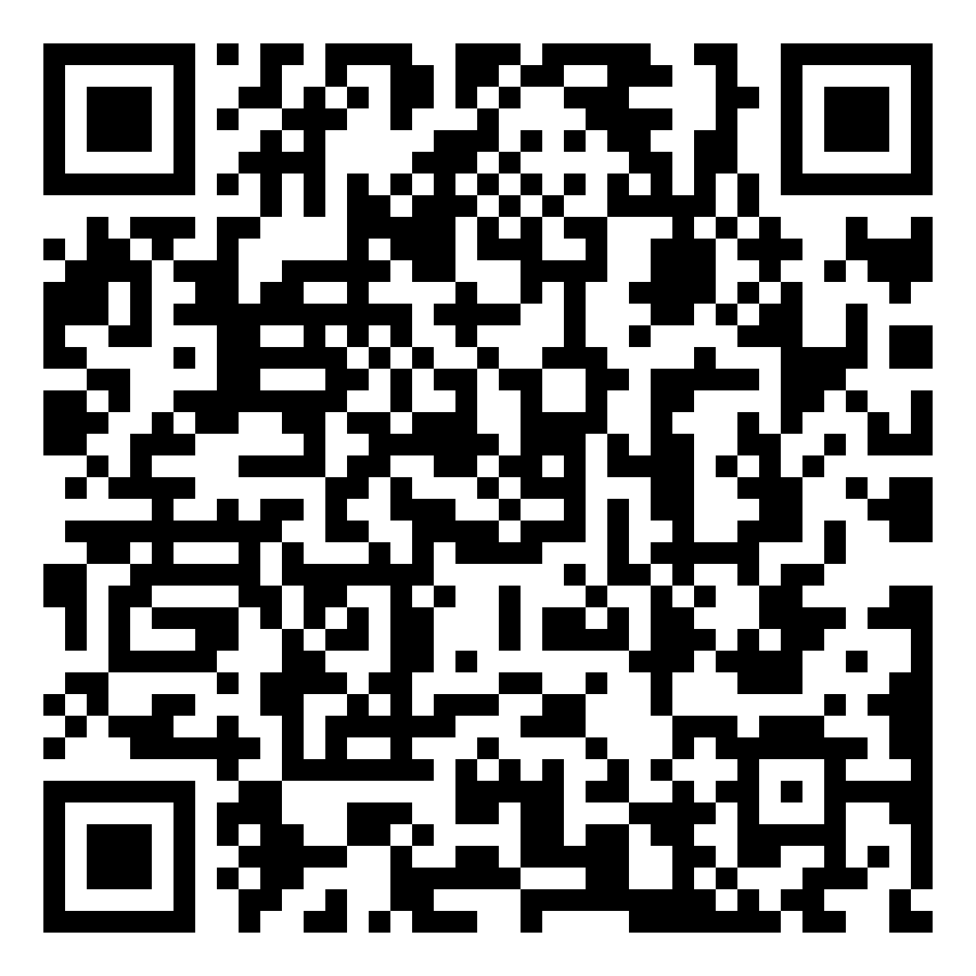 Scan to review Prime Technologies on Trustpilot