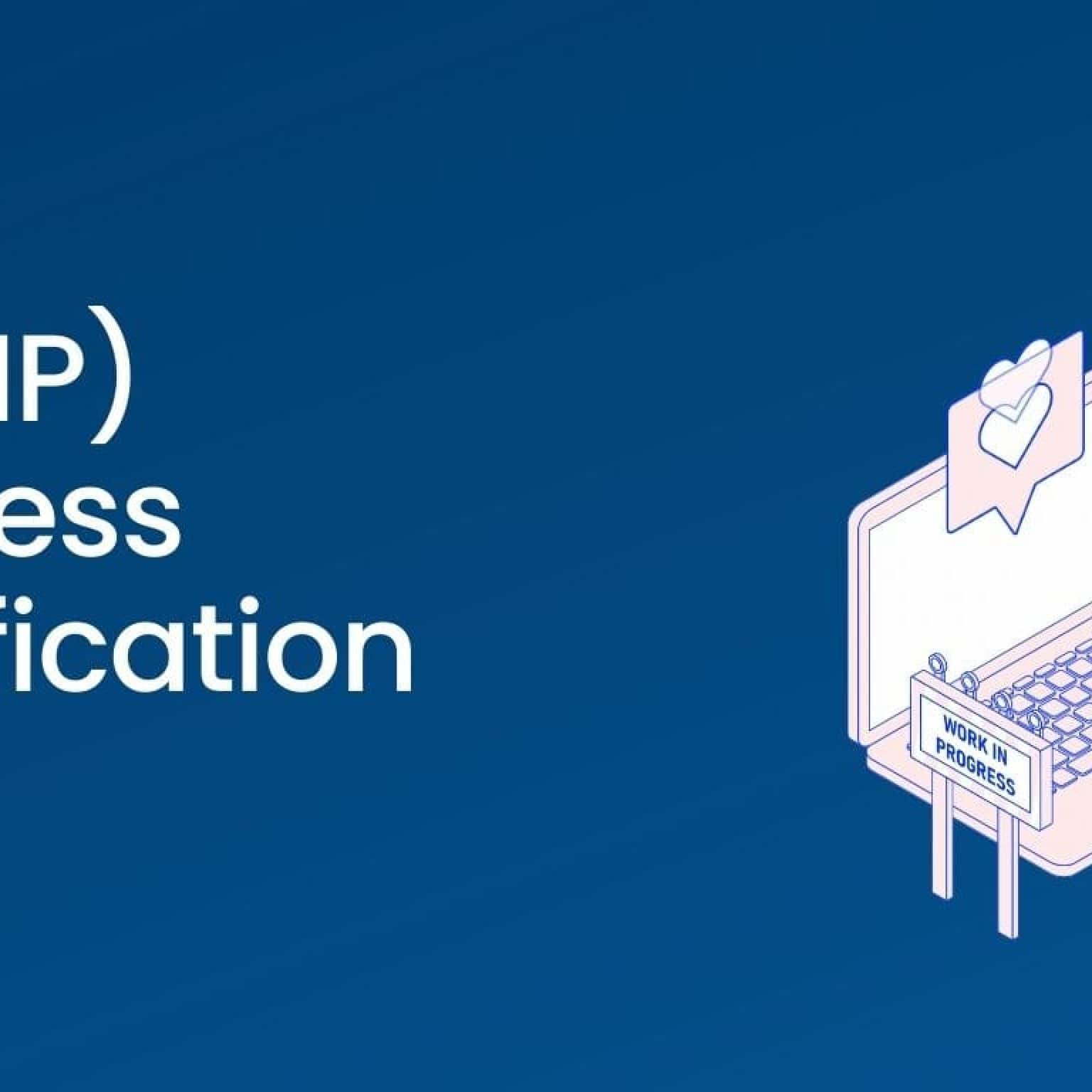CCNP wireless certification