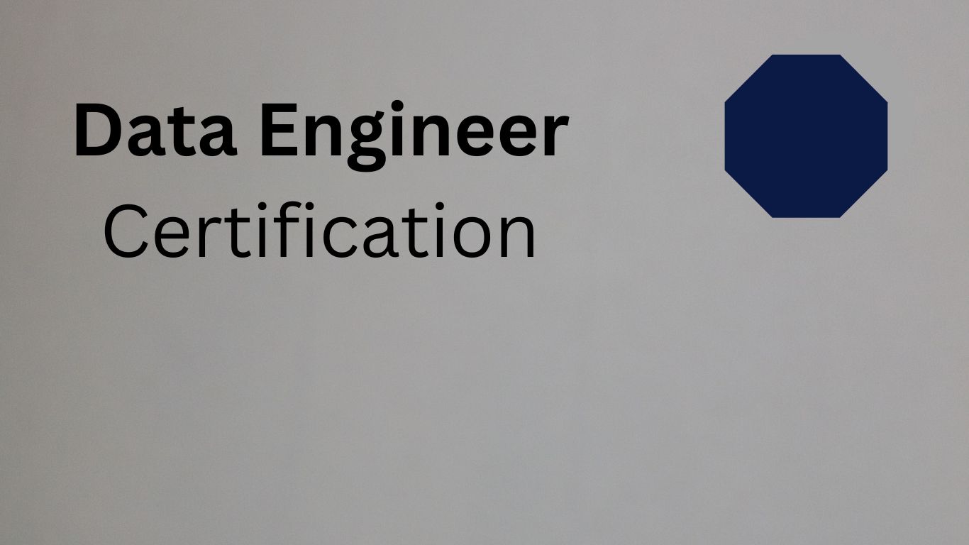 data engineer microsoft certification(sapna) Prime Technologies