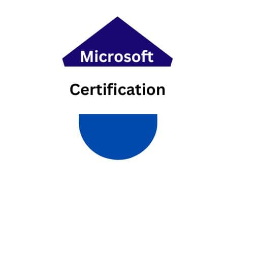 Data Science microsoft certification