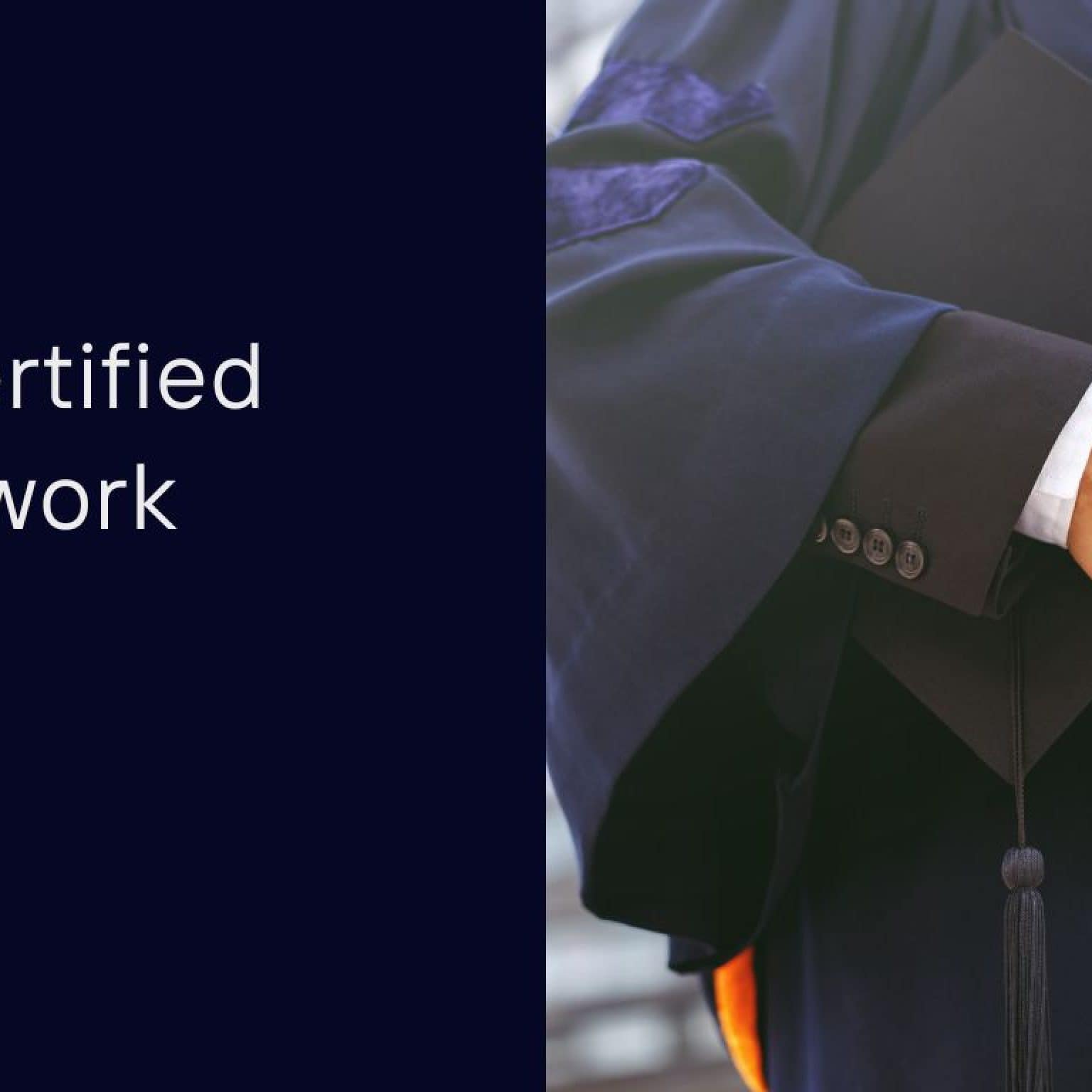 about CCIE certification