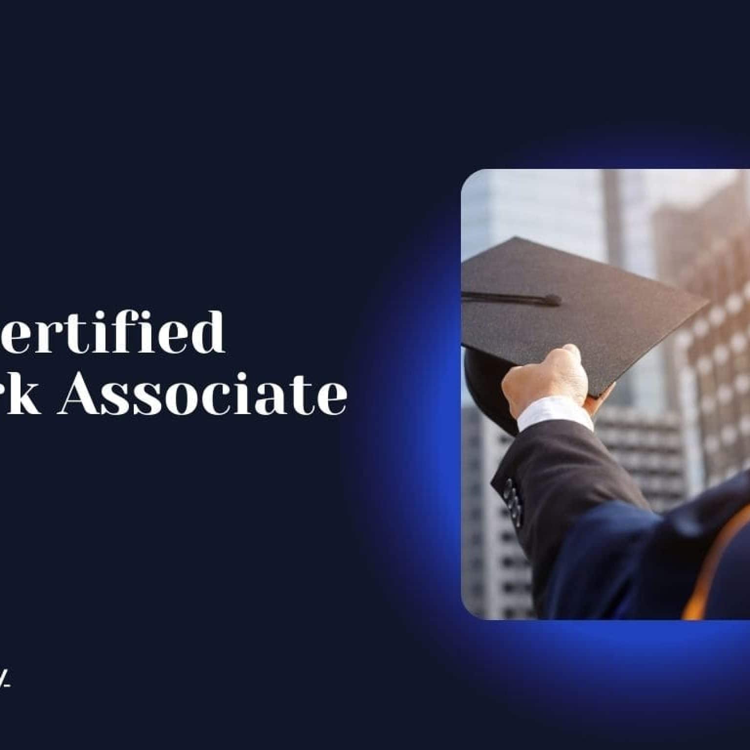 Cisco CCNA certification exam preparation for network professionals.