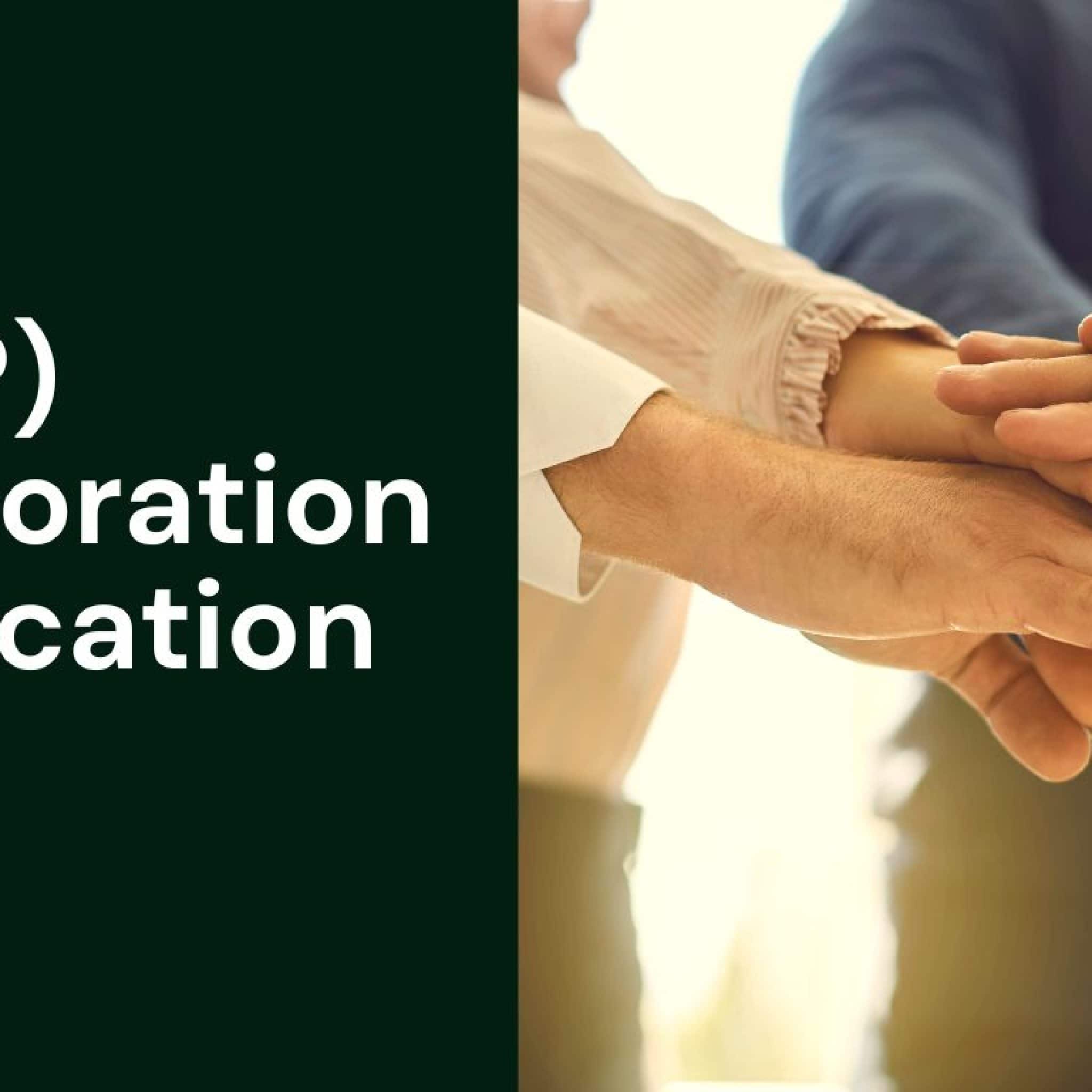 CCNP collaboration certification