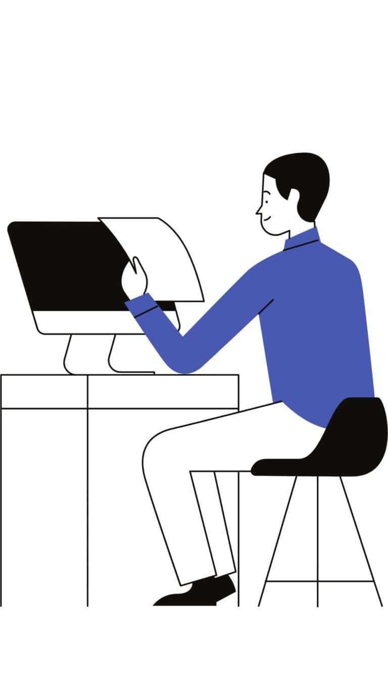 Exam steps of PMP