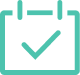 IT certifications for global career growth and skill validation.