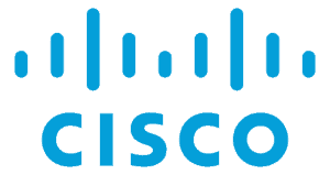 CISCO certification