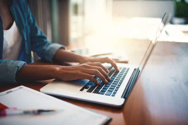 CAPM certification exam steps