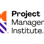 PMI certification