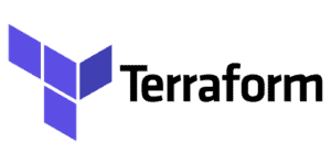terraform certification