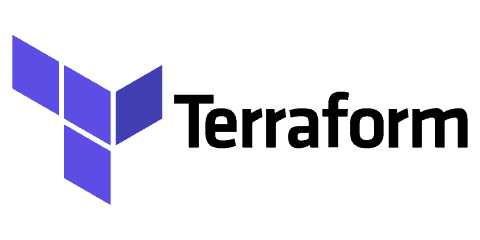 terraform certification