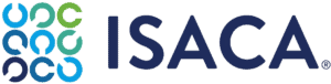 isaca certification and all details