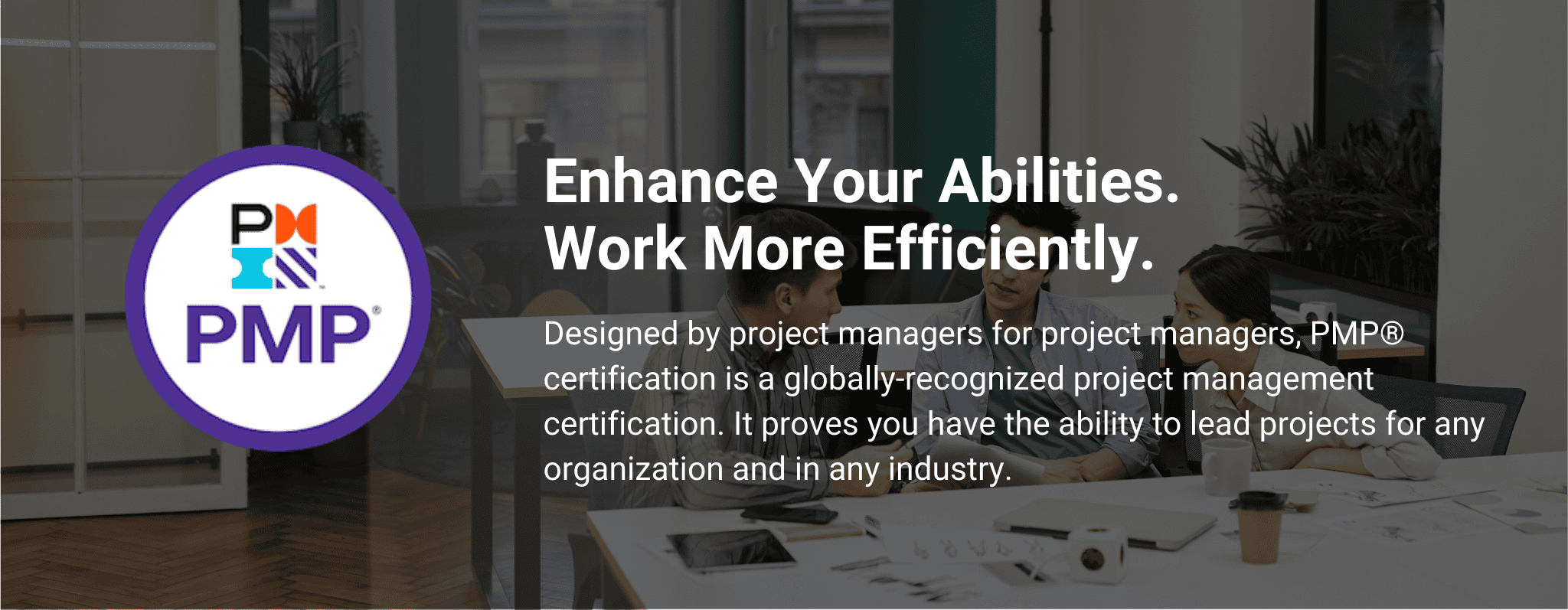 Prime Technologies offers global IT certification training for career advancement.