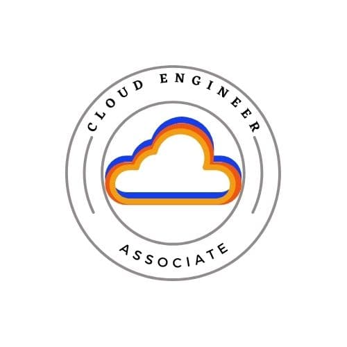 associate cloud engineer google certifications