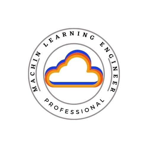 machine learning engineer certification
