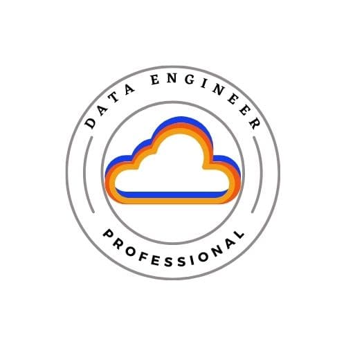 professional data engineer