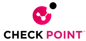 checkpoint certification and all details