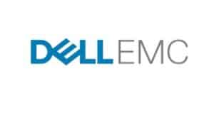 DELLMC certification