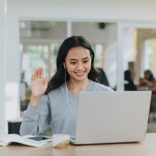 exam steps of google cloud certification