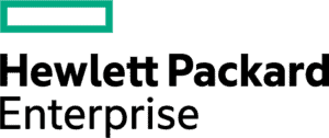 hewlett packard enterprise certification