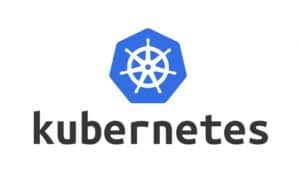 kubernetes certification