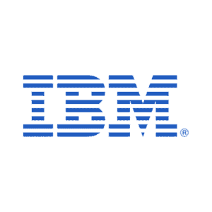 IBM certification