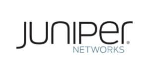 juniper certification