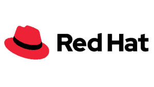 redhat certification and all details