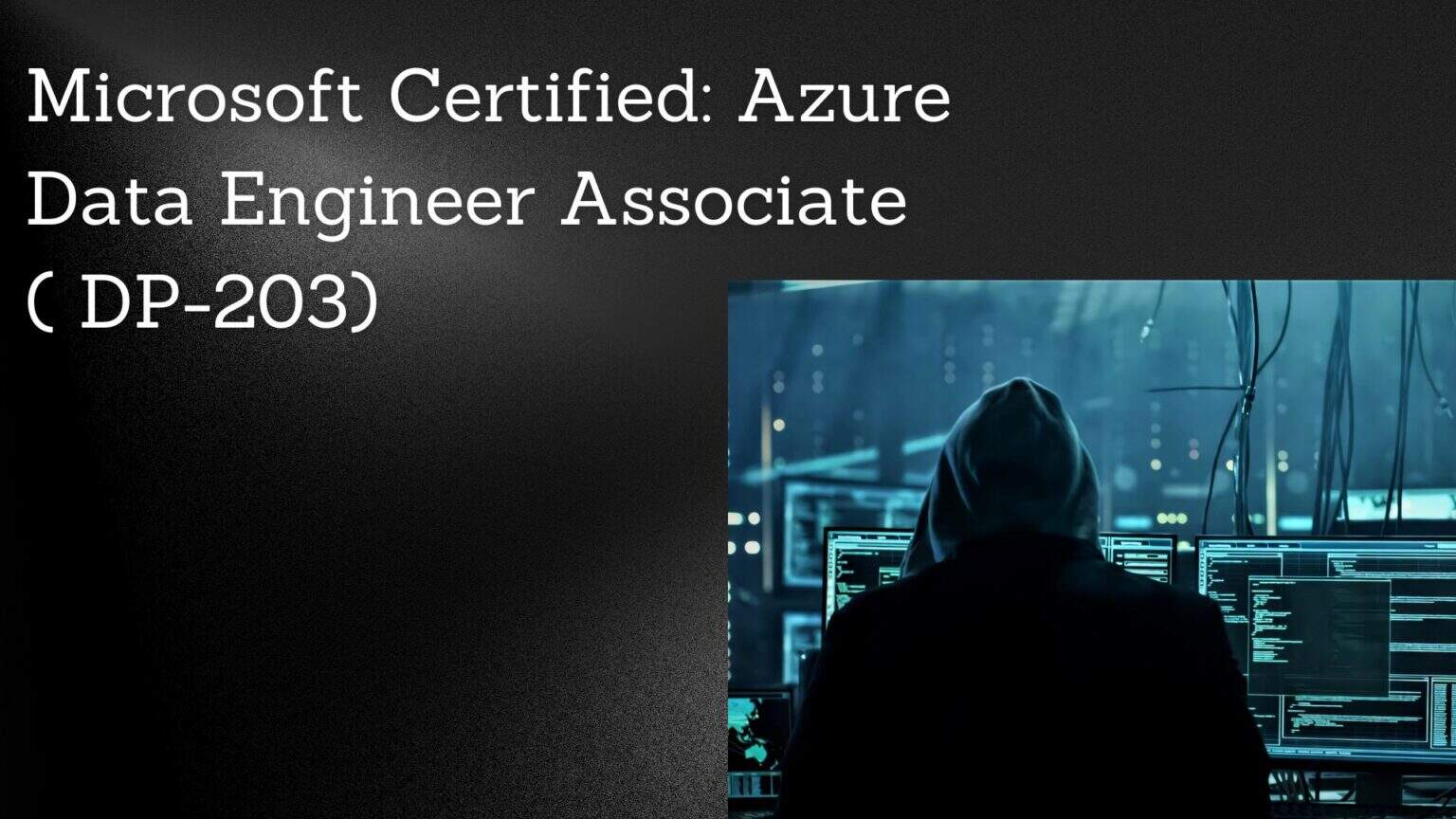 azure data engineer associate microsoft