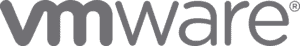 vmware certification