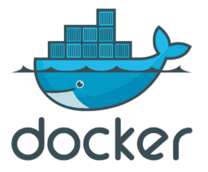 docker certification