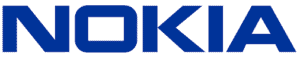 nokia certification