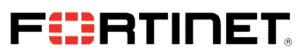 fortinet certification