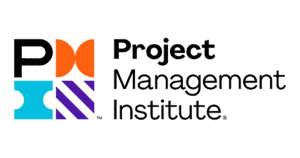 PMI Certification