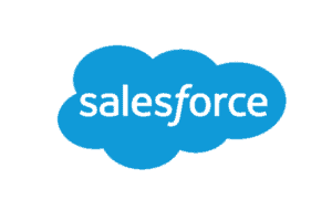 saleforce certification