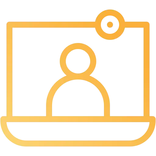 IT certification training and exams at Prime Technologies.