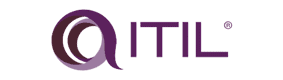 Prime Technologies offers global IT certification training and exams.