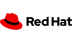 Prime Technologies offers top IT certifications for global career growth.