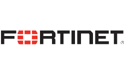 Prime Technologies logo representing global IT certification opportunities.