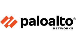 Prime Certifications logo with "Your Gateway to Global IT Certifications" text.