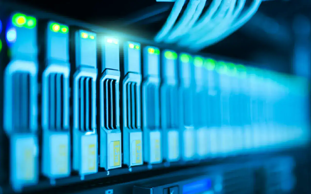 Clean graphic with the Microsoft Azure logo and the AZ-900 certification code alongside the Prime Technologies logo, emphasizing expert guidance.