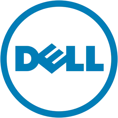 Dell EMC Networking Associate certification logo for Prime Technologies.