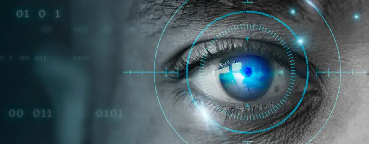 Abstract image representing Microsoft 365 security with layered shields and the Microsoft 365 logo subtly integrated, alongside the Prime Technologies logo, emphasizing foundational M365 security administration knowledge.