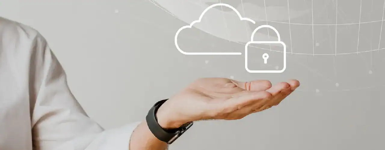 Abstract image representing security automation workflows with Palo Alto Networks elements and the Palo Alto Networks logo subtly integrated, alongside the Prime Technologies logo, emphasizing Palo Alto Networks security automation expertise.
