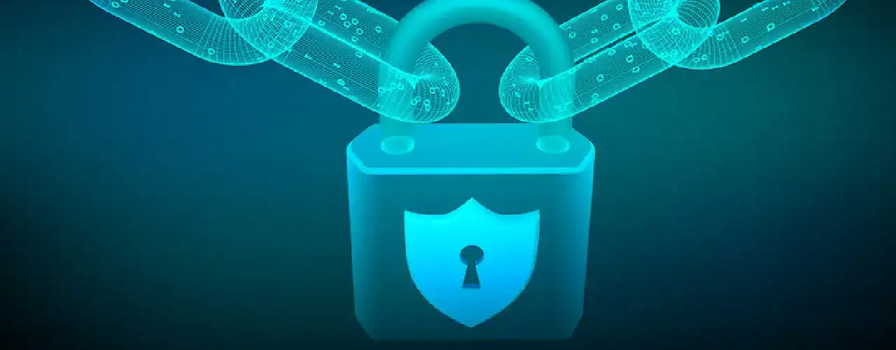 Secure cloud data with AWS DAS-C01 certification training at Prime Technologies.