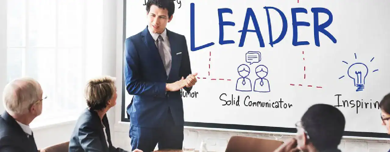 Abstract image representing agile transformation with interconnected elements and the AgileSHIFT® logo subtly integrated, alongside the Prime Technologies logo, emphasizing business agility.