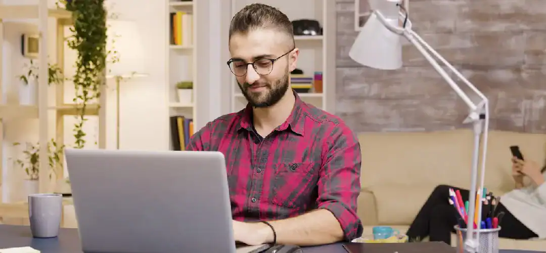 Cloud computing certification training for AWS DevOps professionals.