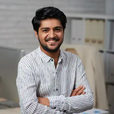 400 DevOps Engineer Certification for IT professionals.