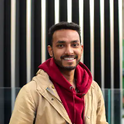 C02 Certification in Machine Learning for IT professionals.