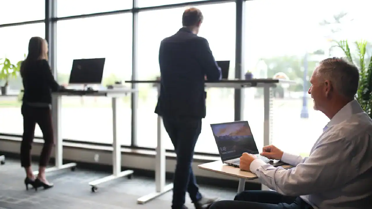 Virtualization Career with VCTA - Data Center Virtualization Entry-Level.
